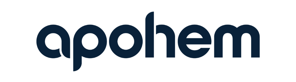 Read case about Apohem